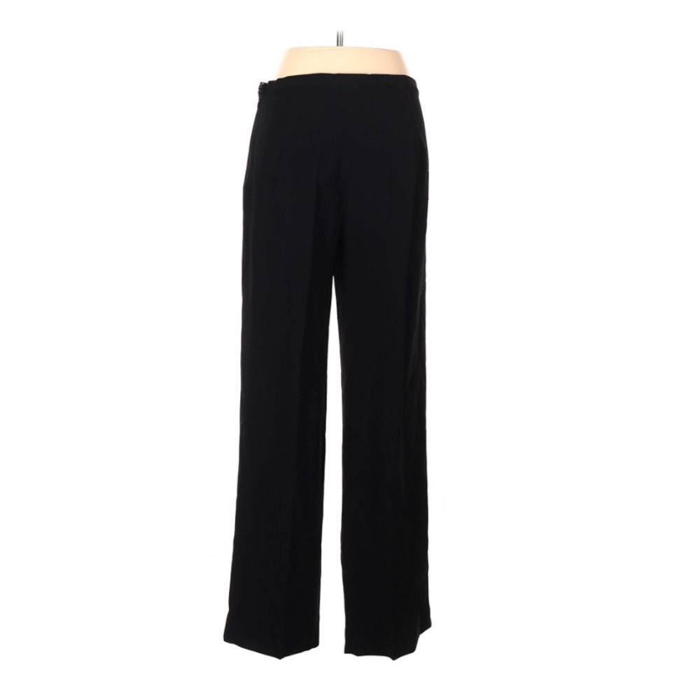 Max Mara dress pants